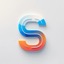 Sepsis Tracker Logo