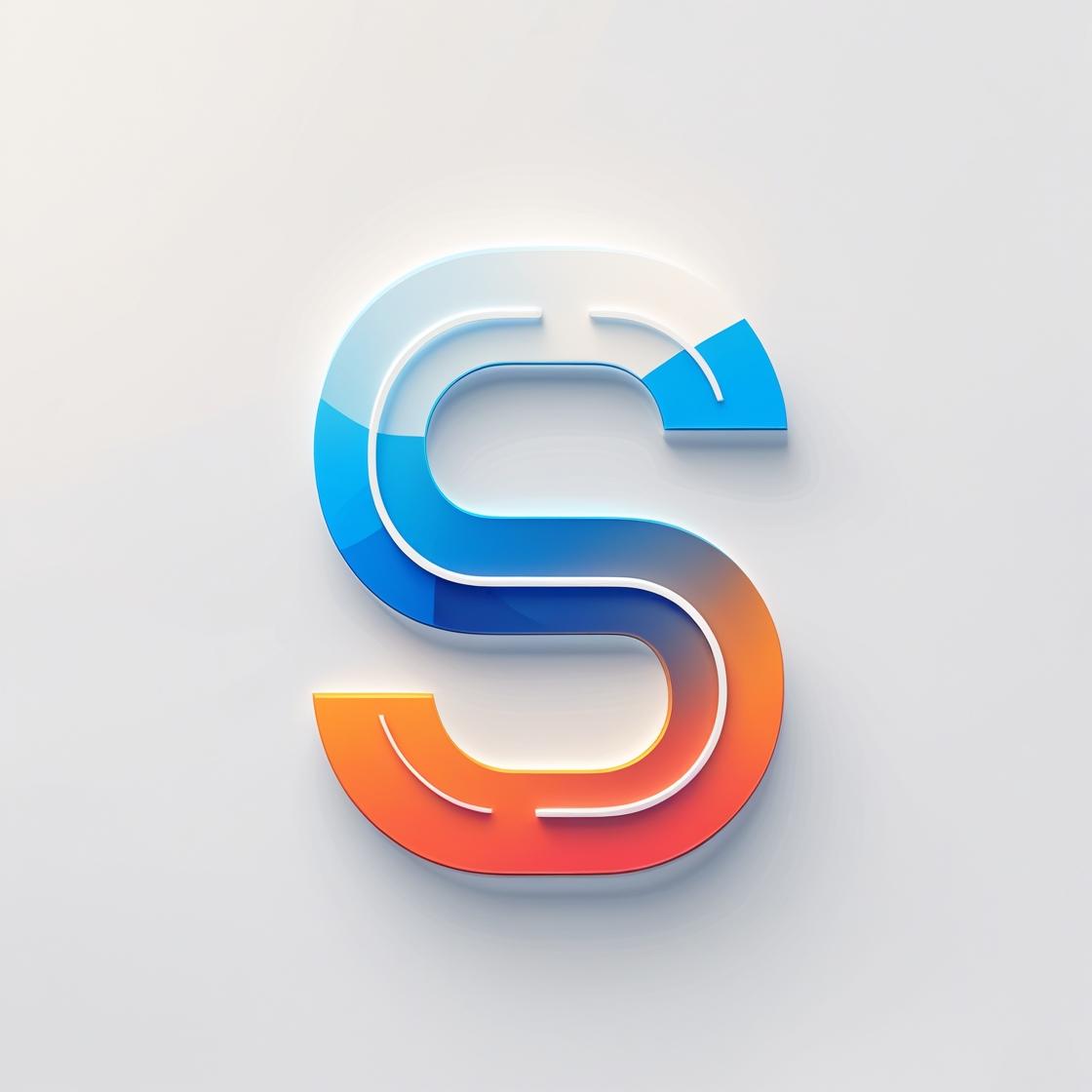 Sepsis Tracker Logo